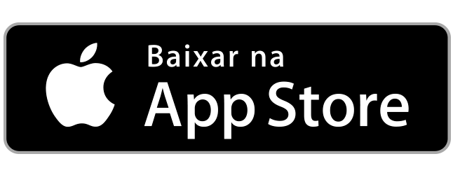 Disponível na App Store