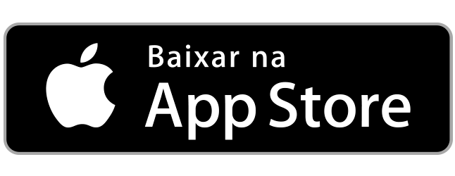 Disponível na App Store