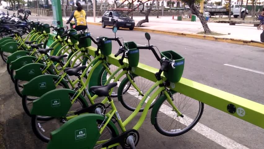 Bicicleta Usada Goiânia