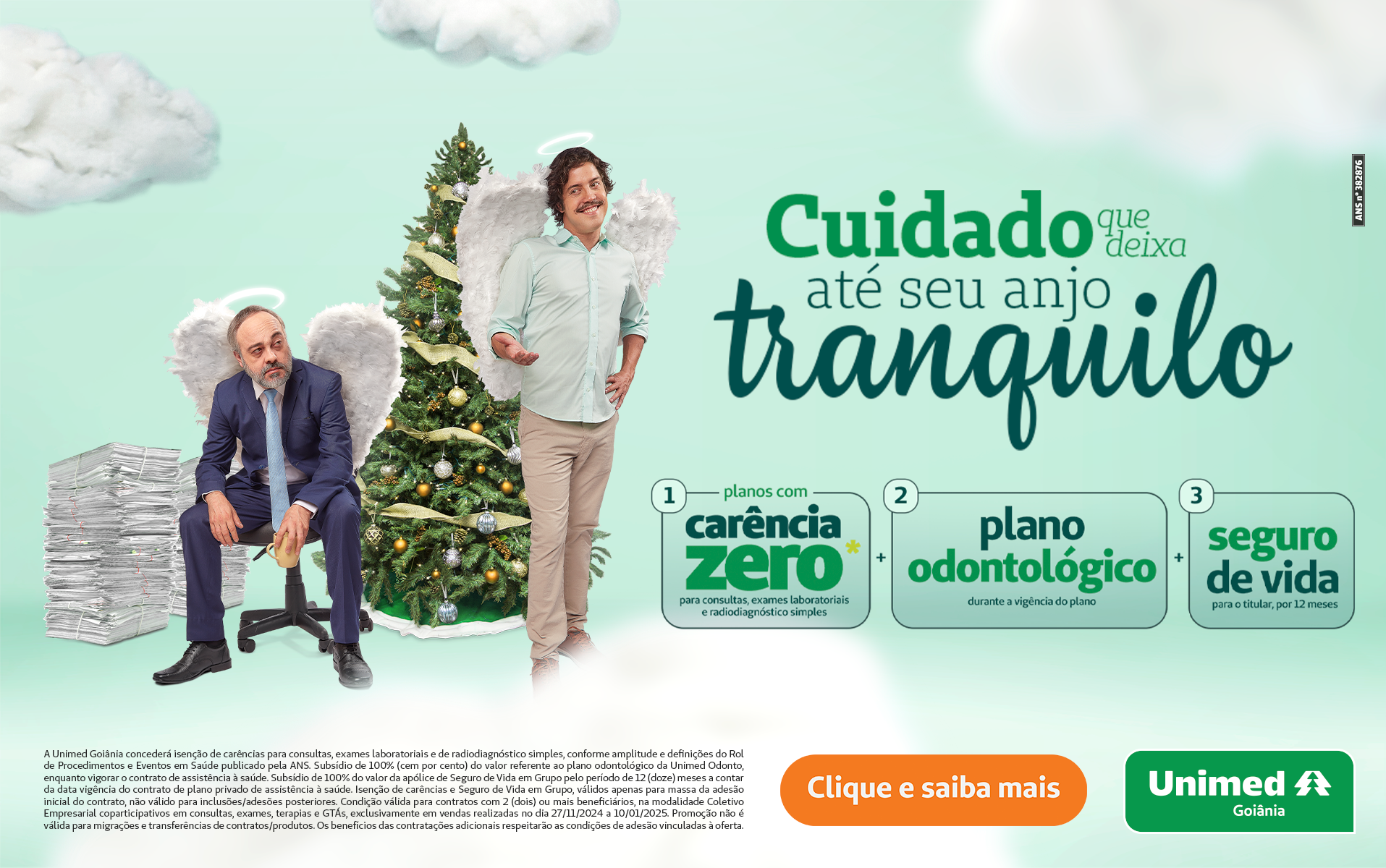 https://venhapraunimed.com.br/fimdeano